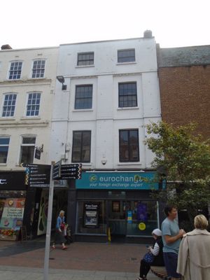 Photo 10- click for photo gallery